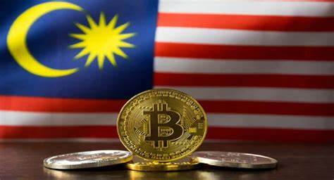 Malaysia’s Bitcoin Exchange and The Best Bitcoin Wallet in Malaysia - AskTraders