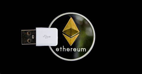 Has Ethereum Lost Its Way? - CoinDesk