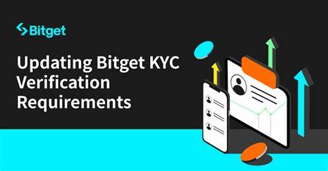 Crypto Exchange Bitget Reveals Mandatory KYC Policy With Incentives for Early Compliance - Bitcoin.com News