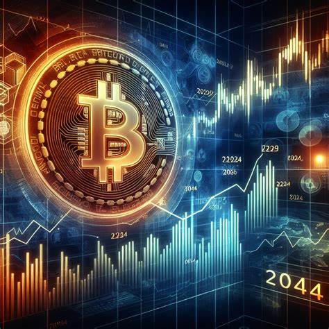 Bitcoin Plummets to $74,000 in Shocking Market Crash: Is Trump’s Tariff to Blame? - Coinfomania