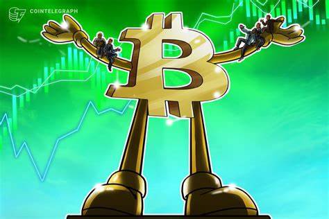 Nach Iran-Angriff: Bitcoin unter 100.000 US-Dollar – Altcoins bluten