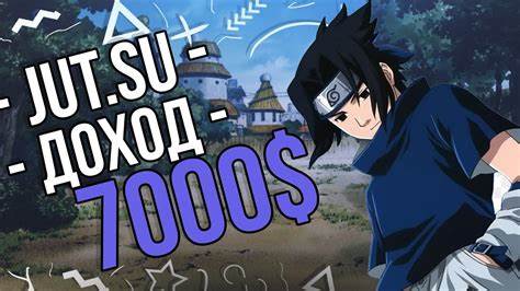 Смотреть Боец Баки все серии и сезоны на Jut.su