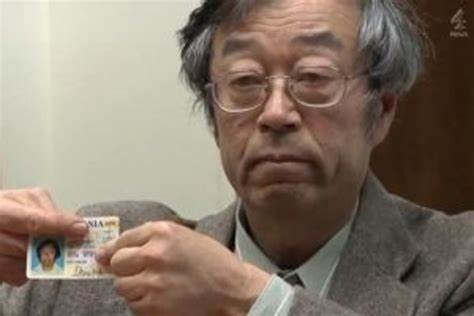 Bitcoin-Erfinder: Dorian Nakamoto dementiert offiziell