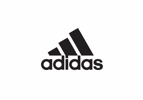 ADIDAS AG