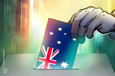 OKX Australia Names Kate Cooper as New CEO - Fintech News Singapore
