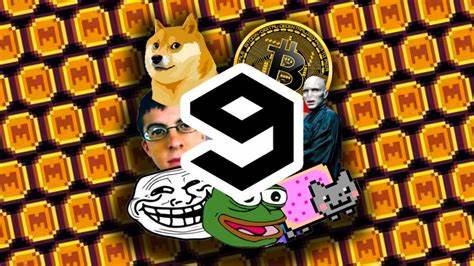 Memeland CEO Says Meme Coin Industry Will Curb Fraudulent Activity Over Time - BeInCrypto