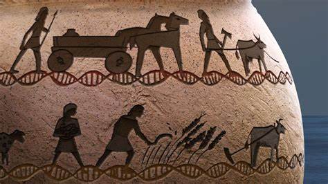 Ancient DNA Reveals Humans in Colombia with No Genetic Ties to People Today