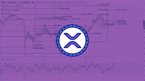 XRP: Where Do We Go From Here? A Community Divided, a Price Unmoving, and a Future Uncertain - DailyCoin