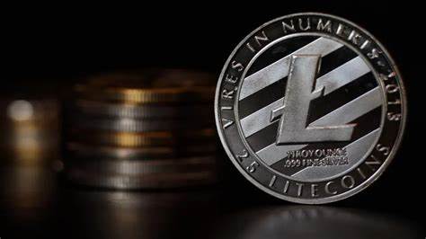 What is Litecoin? - Asia Crypto Today