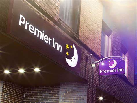 Irish Premier Inn operator receives €22 million cash injection from UK parent