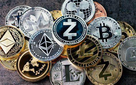 AltcoinGordon Emphasizes the Importance of Winning in Cryptocurrency Trading - Blockchain.News