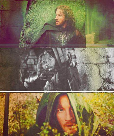 The Two Towers MUD