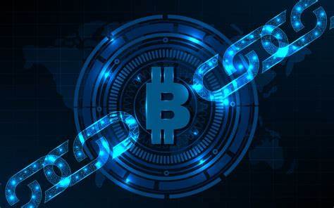 With A $13 Billion Bitcoin Stash, Is This Software Stock Worth Adding To Your Portfolio? - Barchart