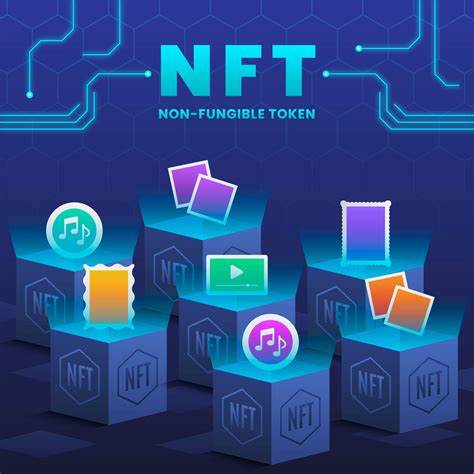 Best NFTs to Invest in 2024 & What NFT You Should Buy Now - Changelly