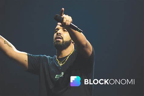 Drake Loses Another Bitcoin Bet After Argentina Knock Canada Out Of The Copa América - - 99Bitcoins