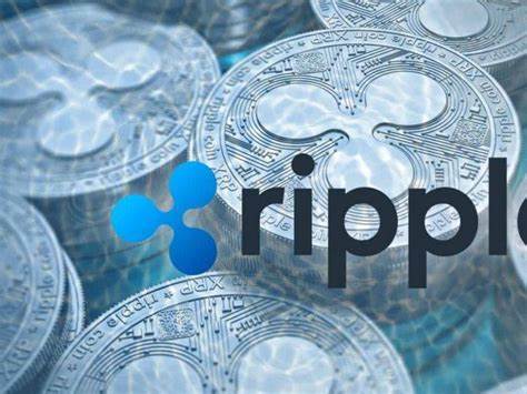 Ripple Teams Up With Clear Junction for GBP and EUR Payouts - Bitcoin.com News