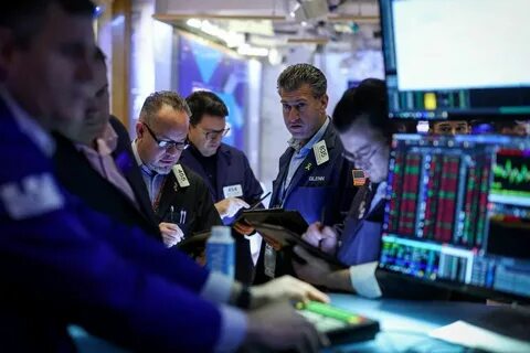 SoFi shares fall after KBW downgrade on valuation concerns - Reuters