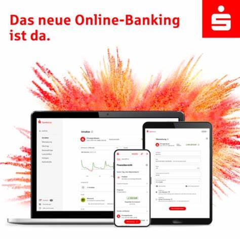 Online-Banking | Sparkasse Zwickau