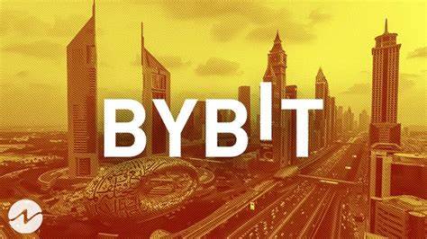 Dubai: Cryptocurrency exchange Bybit loses $1.5 billion worth Ethereum in largest crypto theft