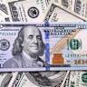 Dollar Falls to 2-Month Low as Potential Rate Cuts Loom