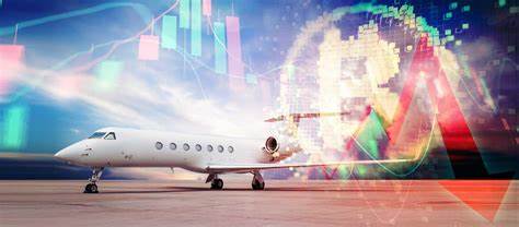 Decoding cryptocurrency - Business Jet Traveler