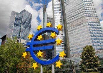 ECB Working Paper: The Role of Stablecoins as Crypto Safe-Haven Is Questionable - Bitcoin.com News