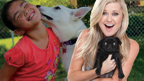 Watch Pick a Puppy Season 1 Episode 9 | Pluto TV