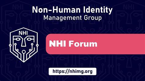Leveraging Credentials As Unique Identifiers: A Pragmatic Approach To NHI Inventories