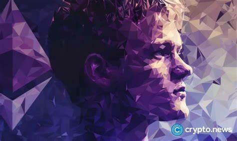 Vitalik Buterin dumps Popcat and other meme coins, makes $2.24m: Guest Post by crypto.news - CoinMarketCap