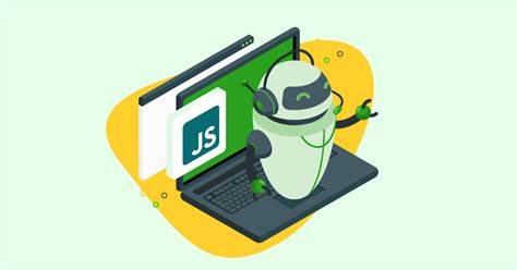 How well optimised are sites for AI crawlers?