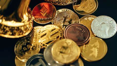 Iran Limits Crypto Trading Hours After Pro Israel Hackers Hit Top Domestic Exchange