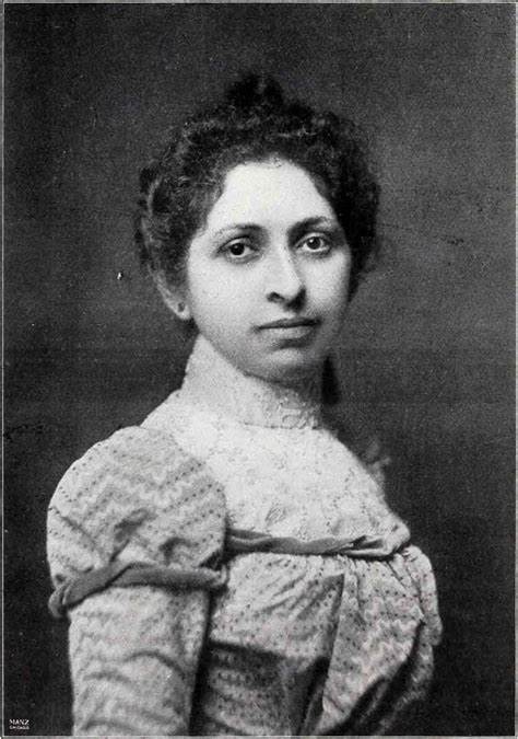 Elizabeth Fleischmann-Aschheim