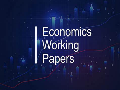 The global persistence of work from home