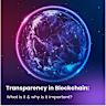 How Blockchain’s Transparency Revealed Insider Trading At Coinbase