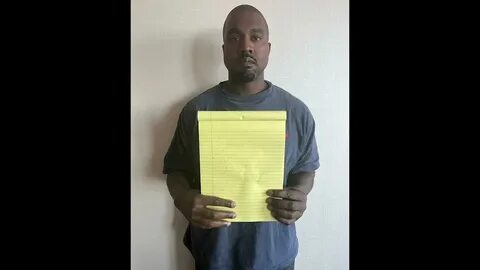 Kanye West douses memecoin rumor; Dave Portnoy dives into Solana - MSN