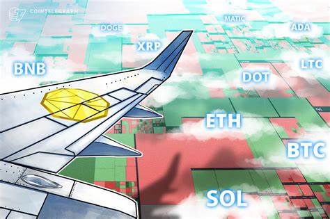 XRP, ADA, SOL and DOGE ETF Approvals: Bloomberg Analyst Weighs In, LTC ETF Approval by October? - Coinpedia Fintech News