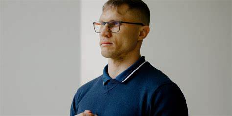A Crypto Coder’s Invention Was Used by North Korean Hackers. Did He Commit a Crime? - WSJ - The Wall Street Journal