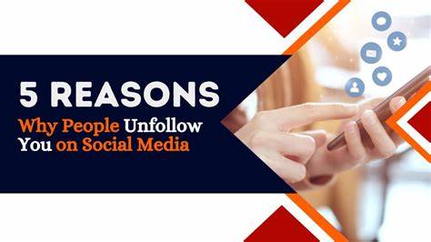 Show HN: Tell the world why you unfollowed/muted a social media account