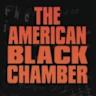 The Black Chamber