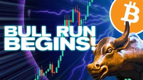 Bitcoin Bull Run Temporarily Halted as Altcoin Season Kicks In: This Week’s Crypto Recap - CryptoPotato
