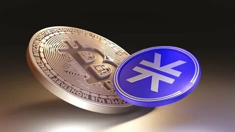 News Explorer — Bitcoin and Dogecoin Mining Don't Violate Securities Law as SEC Gives OK to Proof-of-Work - Decrypt