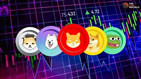 New $4bn Meme Coin Price Explosion as PlayDoge Takes Center Stage, Last Chance to Buy Cheap - Cryptonews