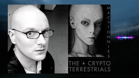 The cryptoterrestrial hypothesis: a covert earthly explanation for UAP