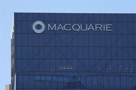 Moody's raises Southern Water's outlook after Macquarie's $1.63 billion boost