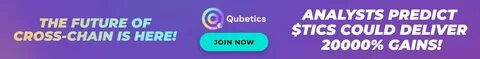 Top Cryptocurrency to Buy: Qubetics, Aptos, and Arbitrum (ARB) Price Predictions & Real-World Blockchain Solutions. - Blockchain Reporter
