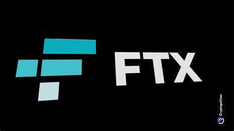 FTX to begin creditor payouts on February 18, initial claims under $50K - TU News