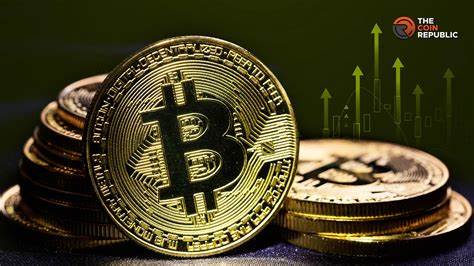 New Bitcoin Record At $118K: On-Chain Clues Reveal This Rally Is Different