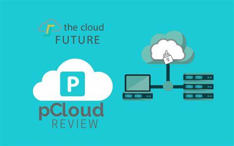 PCloud Review | Swiss based [US sever centre] is it secure? - ProPrivacy