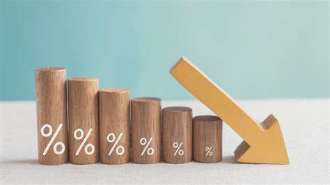 Aldermore Group reports 24% decline in annual profits