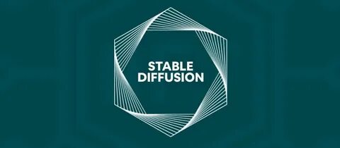 Ripple rejects SEC's $2 billion fine for 'unreasonableness' citing Terraform settlement - Crypto Briefing